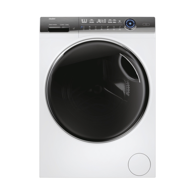 Veš mašina Haier HW100-B14979NU1S - 31020370
